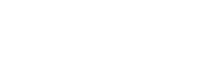 Elo_Footer_Logo