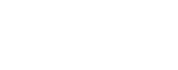 Elo_Footer_Logo