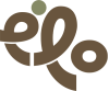 Header_Web_Logo
